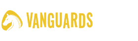 vanguards casino